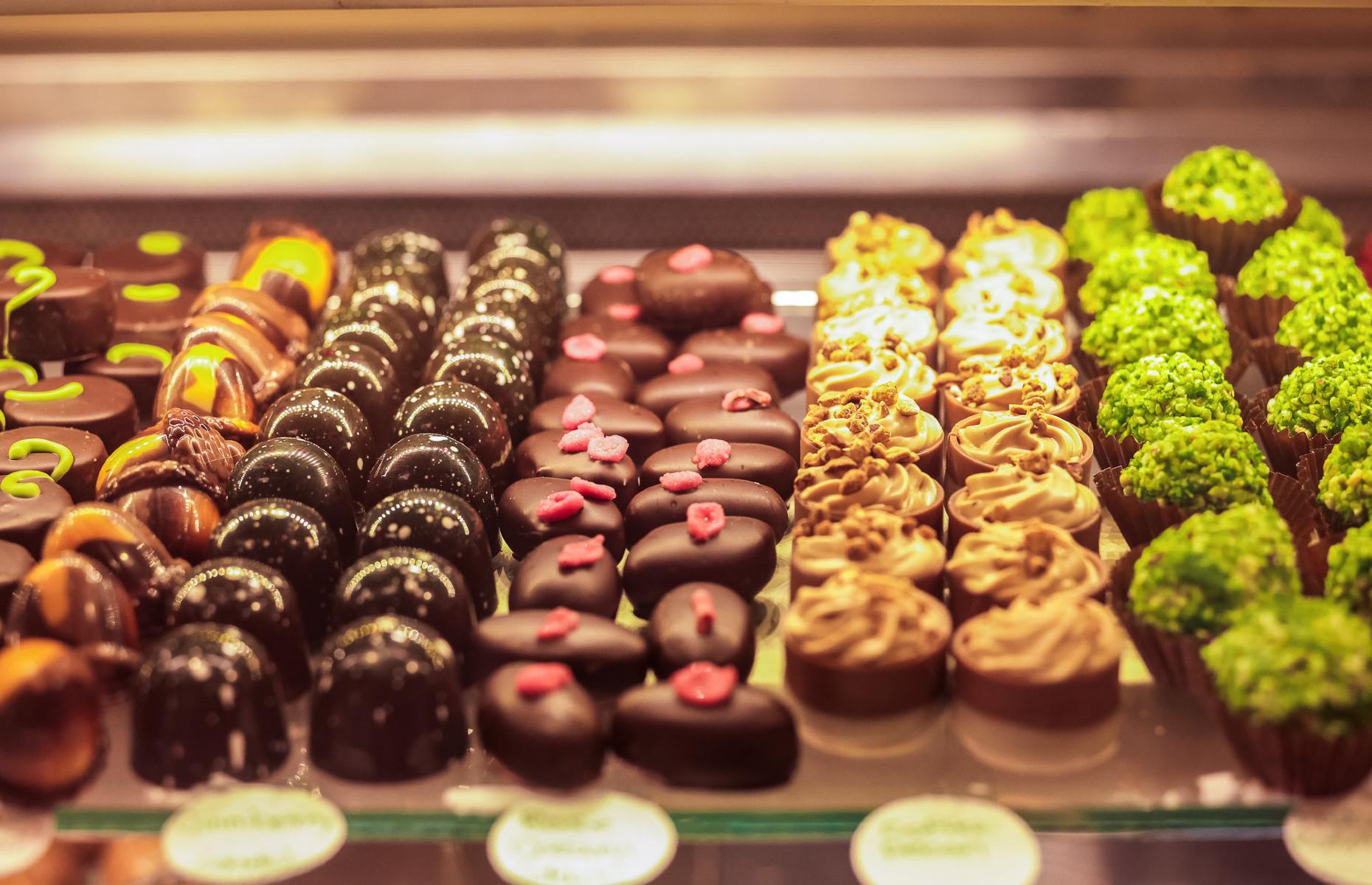 7 things to see and do in Llandeilo, Wales